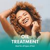 Agave Healing Oil Treatment