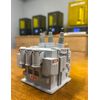 SME Platinum Series Electrical Transformer  Painted O Scale Museum Quality