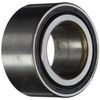Timken 510050 Wheel Bearing