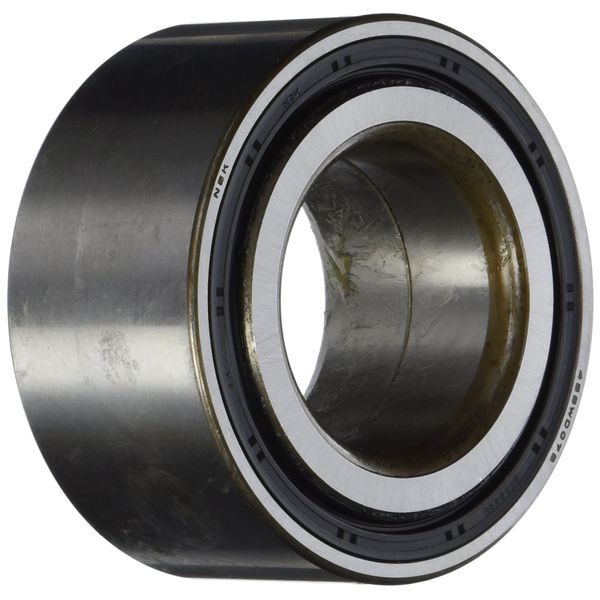 Timken 510050 Wheel Bearing