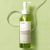 Manyo Factory Herb olio detergente verde, 6,7 once