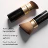 LAURA GELLER NEW YORK Baked Starter Kit, Golden Medium