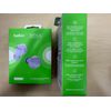 Belkin Wireless Bluetooth 5.2 IPX4 Touch Controls Dual Microphone Earphones