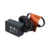 Replacement For FORD F150 W0030 CHARGER by Technical Precision