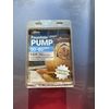 Smartpond Fountain Pump 50 - 80 GPH - Hydroponics Compatible 52255 Flow Control