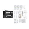 f.becker_line First aid kit