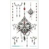 Set di 5 fogli BC5
