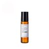Tonga Zuku Extract/0.3 fl oz (10 ml)