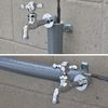 Gaona Korekamo Pipe Heater, Prevents Freezing