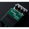 Boss BC-1X Bass Compressor + Keepdrum Power Supply 9V
