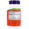 Now Foods Sleep, 90 vcaps