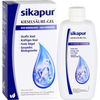 Sikapur Kieselsäure-Gel 500ml