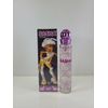 Bratz Sasha EDT Spray 1.7 oz New In Box