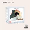 Le Toy Van Daisylane Pet Set