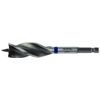 Irwin 10507717 Blue Groove Power Bit 25mm