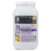 SPA REDI - Sugar Scrub French Lavender - 1 Gallon