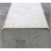 1 x ANK Ground Boundary Block