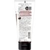 got2b bonding color mask ivory greige 180g