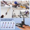 Compatible With Dyson V8/SV10 Series Rechargeable Battery Pack 3000mAh 21.6V