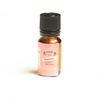 Rosemary 100% Refinery