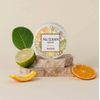 HEIMISH All Clean Balm Mandarin 4 fl. oz. / 120ml