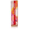Wella Professionals Color Touch Semipermanent Haircolor, Number 8/81