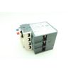 SCHNEIDER ELECTRIC LRD12 RELAY