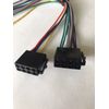 Planet Audio Power & Speaker Wire Harness for P385UAB, PML9660B, PC35B