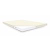 CosyCo Foam Mattress Topper