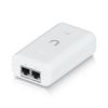 UbiQuiti UACC-POE++-10G