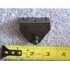 RV Camper Top Bus HD Nitro Prop Gas Strut Shock Ball Mount Bracket 10MM Stud 