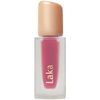 LAKA Fruity Gram Tint 105 Cold