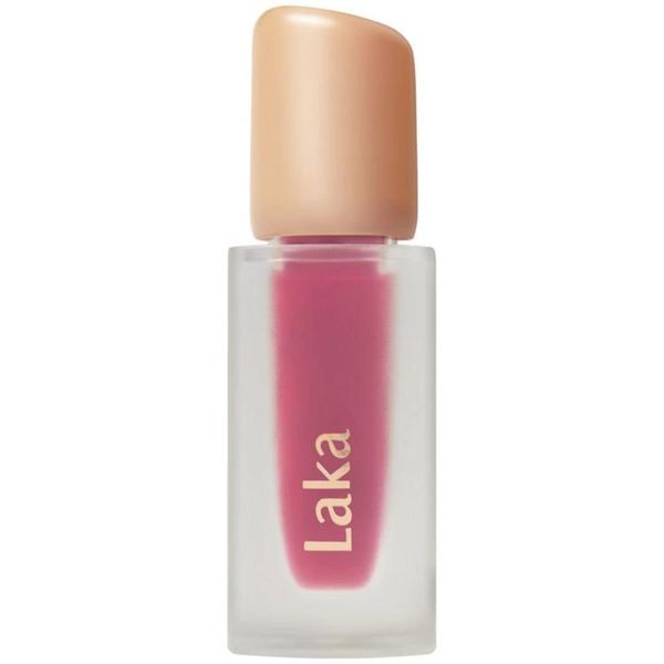 LAKA Fruity Gram Tint 105 Cold