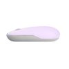 ASUS - Souris Marshmallow MD100 blanc