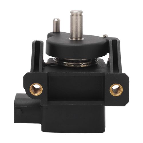 Accelerator Pedal Position Sensor 0125423317 Quick Response Fit for C230 CLK320 CLK430 CLK55 E320 E430 G500 E55 G55 ML320 Position Sensor Assembly Transmits Data The Engine Pedal