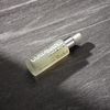 Rodial Collagen Booster Drops 1oz (31ml)