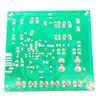 HH 84AA 013 Replacements Components Division Circuit Board