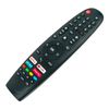 VINABTY Replacement Voice Remote Control Compatible with TV EC32V2HA EC40V2FA