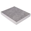 Bosch R5620 - Cabin Filter activated-carbon