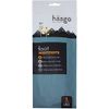 Häago Insert Warmers Pack of 20 Size 41/43