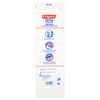 Colgate ZigZag Black Medium Toothbrush 3 Pack