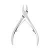 Nail nippers Staleks Classic 63, 14 mm