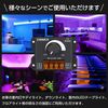 Archnote Dimmer LED Switch Dimmer Controller Volumetric 12V 24V 30A Downlight Stepless Brightness Light Adjustment 1pcs
