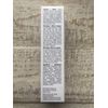 Rodan + Fields Reverse Tone Correcting Treatment Step 3PM - Brand New & Sealed