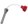 BUTITNOW Upgraded for Sta-Rite SR200/SR400 - Stack Flue Sensor 42002-0024S Replacement Part