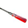 Mini Moto Pilot Screw Adjustment L Type Screwdriver