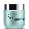 Wella SP Code Energy Balance Mask, 200 ml