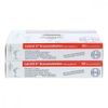 CALCIVIT D Effervescent Tablets Pack of 120