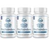 Pronervium, Pronervium Cognitive Brain Booster Formula - 3 Bottles