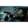 Call of Duty: Black Ops Cold War (PS5)